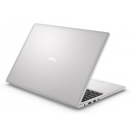 Dell 16 Dc16251 Core 5 120U 16.0" Fhd+ 300Nits Ag 16Gb Ddr5 5200 Ssd512 Intel Uhd Graphics Fgrpr Wlan+Bt  Backlit Kb 4 Cell 54Wh