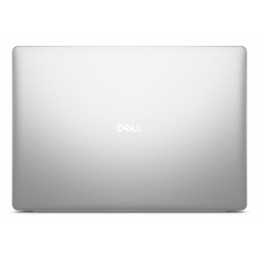 Dell 16 Dc16251 Core 5 120U 16.0" Fhd+ 300Nits Ag 16Gb Ddr5 5200 Ssd512 Intel Uhd Graphics Fgrpr Wlan+Bt  Backlit Kb 4 Cell 54Wh