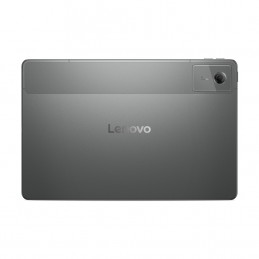 Lenovo Idea Tab Mediatek Dimensity 6300 11" 2.5K 500Nits 8/128Gb Arm Mali-G57 5G Pen Luna Grey