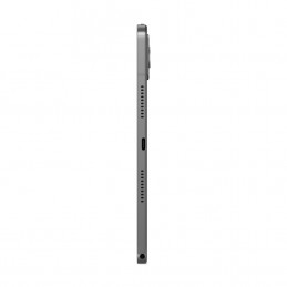 Lenovo Idea Tab Mediatek Dimensity 6300 11" 2.5K 500Nits 8/128Gb Arm Mali-G57 5G Pen Luna Grey