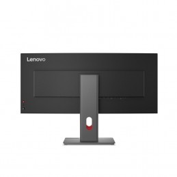 Monitor Lenovo Thinkvision P34Wd-40 - Led