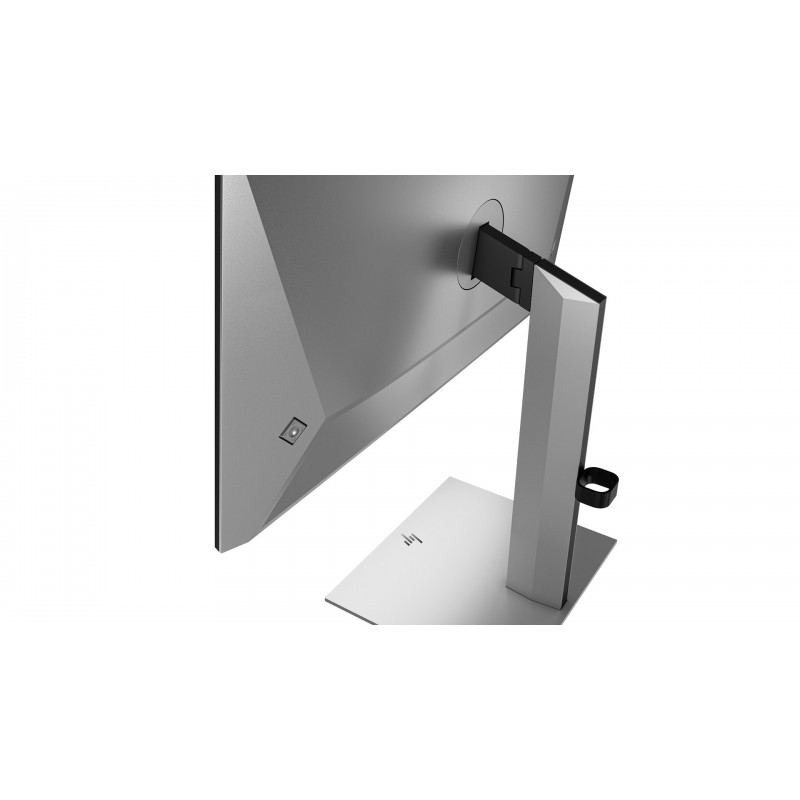 Monitor Hp Led 23,8”S7 Pro 724Pf (8X530Aa) 100Hz