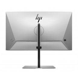 Monitor Hp Led 23,8”S7 Pro 724Pf (8X530Aa) 100Hz