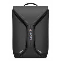 Lenovo Legion 16”Armored Gaming Backpack Gb900 Gx41T08941