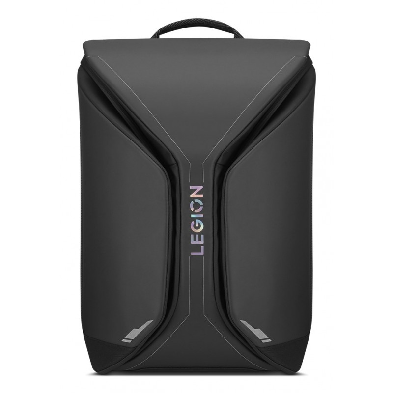 Lenovo Legion 16”Armored Gaming Backpack Gb900 Gx41T08941