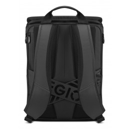 Lenovo Legion 16”Armored Gaming Backpack Gb900 Gx41T08941