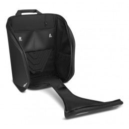 Lenovo Legion 16”Armored Gaming Backpack Gb900 Gx41T08941