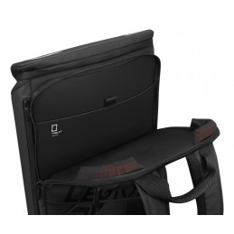 Lenovo Legion 16”Armored Gaming Backpack Gb900 Gx41T08941
