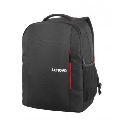 Plecak Do Laptopa Lenovo 15.6 Laptop Everyday  Backpack B515 Gx40Q75215 (15,6"  Kolor Czarny)