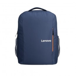 Plecak do laptopa Lenovo 15.6 Laptop Everyday  Backpack B515 GX40Q75216 (15,6"  kolor granatowy)
