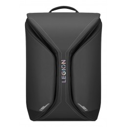 Lenovo Legion 16”Armored Gaming Backpack Gb900 Gx41T08941