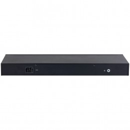 Switch Sg4028 24-Portowy Sfp Dahua