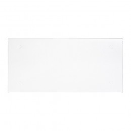 28-Port Poe Smart Switch/gigabit With 24-Port Poe+