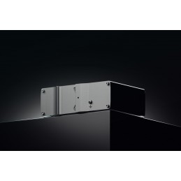 Przełącznik Sieciowy Teltonika Tsw200