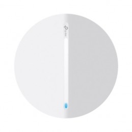 Ax3000 Wi-Fi 6 Access Point/ceiling Mount Dual-Band