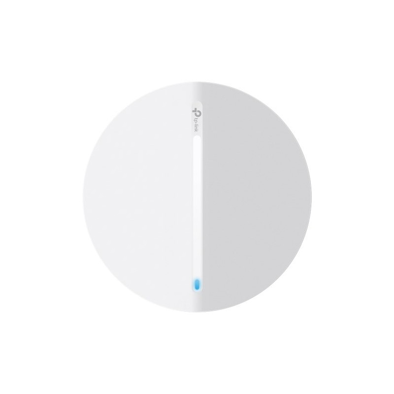 Ax3000 Wi-Fi 6 Access Point/ceiling Mount Dual-Band