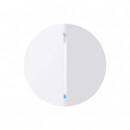 Ax3000 Wi-Fi 6 Access Point/ceiling Mount Dual-Band