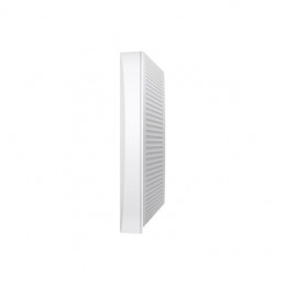 Ax3000 Wi-Fi 6 Access Point/ceiling Mount Dual-Band