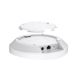 Ax3000 Wi-Fi 6 Access Point/ceiling Mount Dual-Band