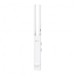 Ac1200 Outdoor Wi-Fi Ap/indoor/outdoor Dual-Band