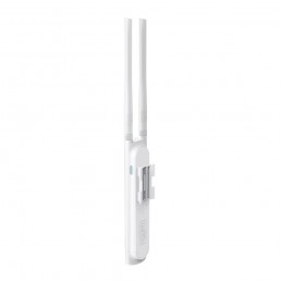 Ac1200 Outdoor Wi-Fi Ap/indoor/outdoor Dual-Band