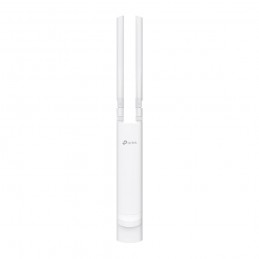 Ac1200 Outdoor Wi-Fi Ap/indoor/outdoor Dual-Band