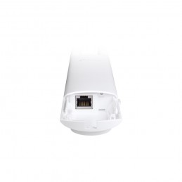 Ac1200 Outdoor Wi-Fi Ap/indoor/outdoor Dual-Band