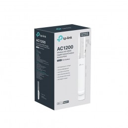 Ac1200 Outdoor Wi-Fi Ap/indoor/outdoor Dual-Band