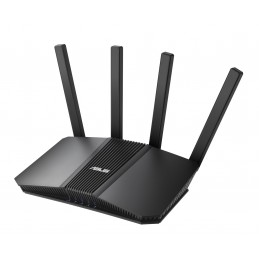 Router Wrl 6500Mbps/dual Band Model Rt-Be82U Marki Asus