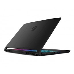 Msi Katana 15 Hx B14Wgk–821Xpl I7-14650Hx 15.6"fhd 144Hz Ips-Level 16Gb Ddr5 Ssd1Tb Geforce Rtx 5070_8Gb Noos