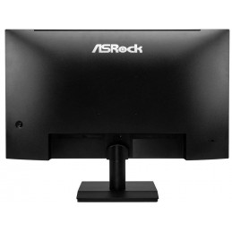 Monitor Asrock Challenger Cl27Ffb 27"