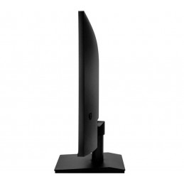 Monitor Asrock Challenger Cl27Ffb 27"