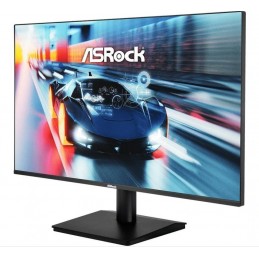 Monitor Asrock Challenger Cl27Ffb 27"