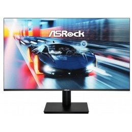 Monitor Asrock Challenger Cl27Ffb 27"