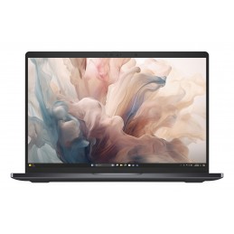 Dell Pro 14 Premium Pa14250 Ultra 5 236V 14.0"fhd+ 400Nits 16Gb Ddr5 Ssd512 Arc Fgrpr Cams&mic Wlan+Bt Bcklkb 3C Vpro W11Pro Mag