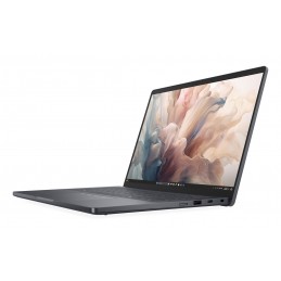 Dell Pro 14 Premium Pa14250 Ultra 5 236V 14.0"fhd+ 400Nits 16Gb Ddr5 Ssd512 Arc Fgrpr Cams&mic Wlan+Bt Bcklkb 3C Vpro W11Pro Mag