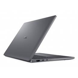 Dell Pro 14 Premium Pa14250 Ultra 5 236V 14.0"fhd+ 400Nits 16Gb Ddr5 Ssd512 Arc Fgrpr Cams&mic Wlan+Bt Bcklkb 3C Vpro W11Pro Mag
