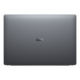 Dell Pro 14 Premium Pa14250 Ultra 5 236V 14.0"fhd+ 400Nits 16Gb Ddr5 Ssd512 Arc Fgrpr Cams&mic Wlan+Bt Bcklkb 3C Vpro W11Pro Mag
