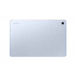 Tablet Galaxy Tab S10 Fe 128G/wifi Blue Sm-X520 Samsung