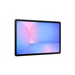 Tablet Galaxy Tab S10 Fe 128G/wifi Blue Sm-X520 Samsung