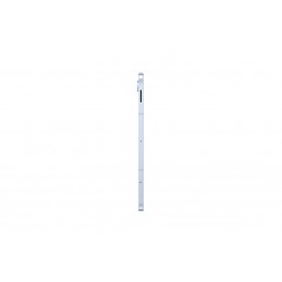 Tablet Galaxy Tab S10 Fe 128G/wifi Blue Sm-X520 Samsung