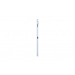 Tablet Galaxy Tab S10 Fe 128G/wifi Blue Sm-X520 Samsung