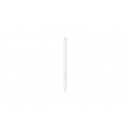 Tablet Galaxy Tab S10 Fe 128G/wifi Blue Sm-X520 Samsung