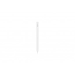 Tablet Galaxy Tab S10 Fe 128G/wifi Blue Sm-X520 Samsung