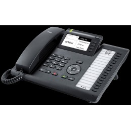 Telefon Stacjonarny Mitel Openscape Cp405T