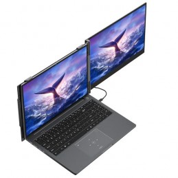 Monitor Blackview 14" Przenośny Scm6