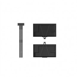 Współpraca Boom | Uchwyt Do Telewizora Do Głośnika Aura Videobar