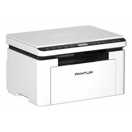 PRINTER/COP/SCAN A4/BM2300W PANTUM