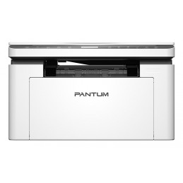 PRINTER/COP/SCAN A4/BM2300W PANTUM