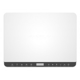 PRINTER/COP/SCAN A4/BM2300W PANTUM